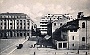 1937-Padova-Piazza Spalato.(ora Piazza Insurezzione)